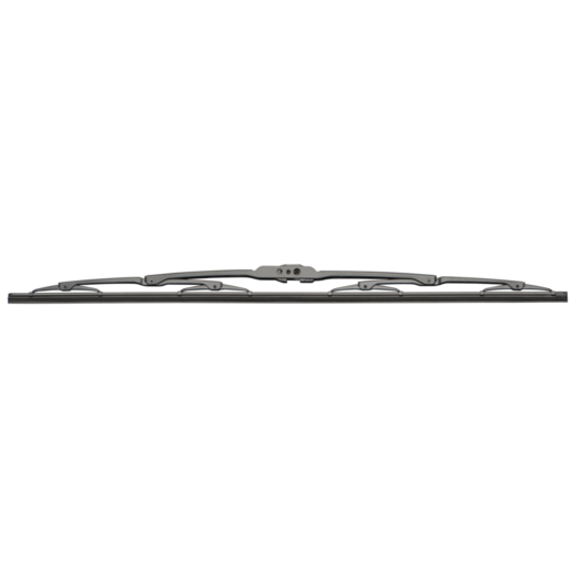 OnMech Conventional Wiper Blade 400mm - OMC400