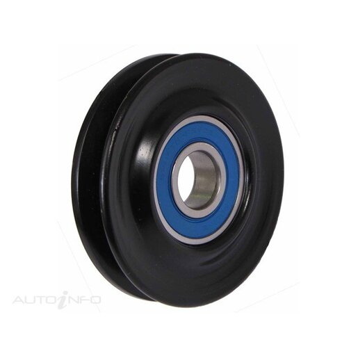 Drive Belt Tensioner Pulley