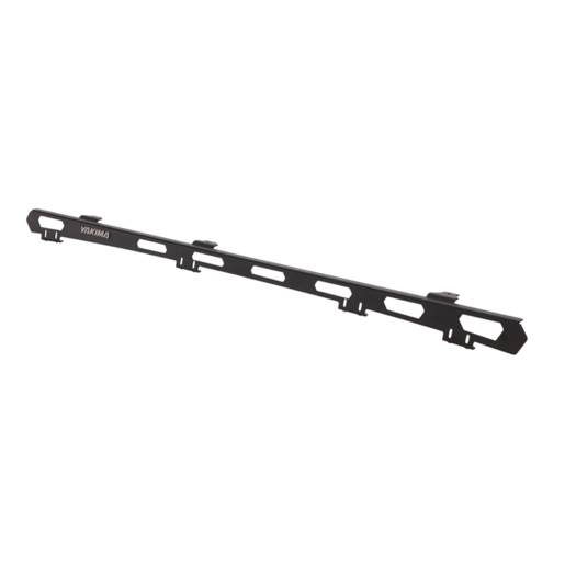 Yakima RuggedLine To Suit Toyota LC200 -9841001