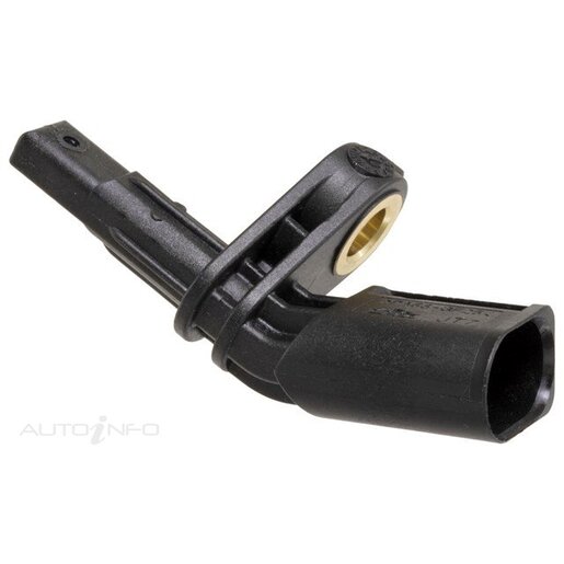 ABS Wheel Speed Sensor - Front