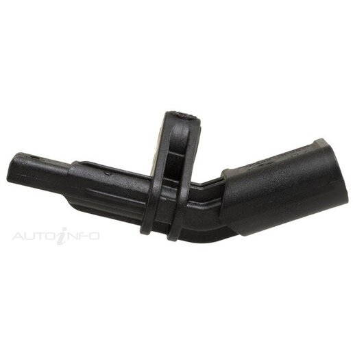 ABS Wheel Speed Sensor - Front