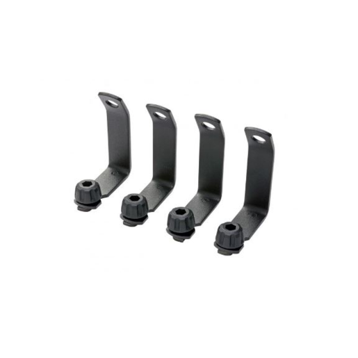 Yakima T-Slot Mounted Loads Stops - 8001161