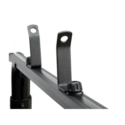 Yakima T-Slot Mounted Loads Stops - 8001161