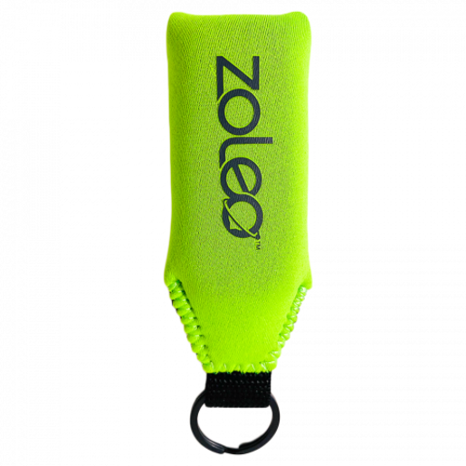 ZOLEO Float - ZL1000FD