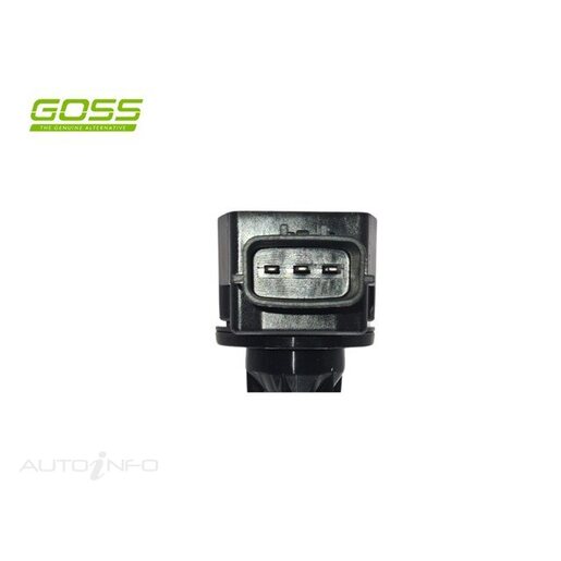 Goss Ignition Coil - C512