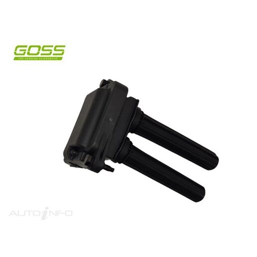 Goss Ignition Coil - C407