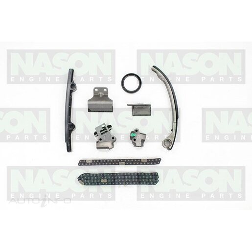 Timing Chain Kit