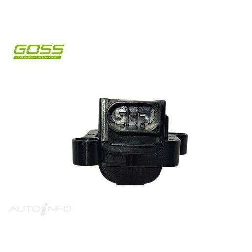 Goss Ignition Coil - C531