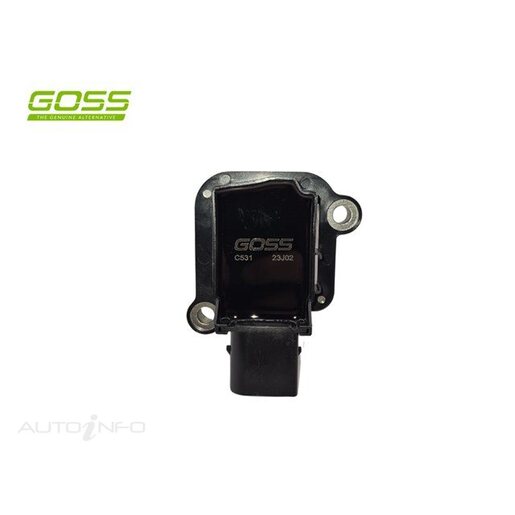 Goss Ignition Coil - C531