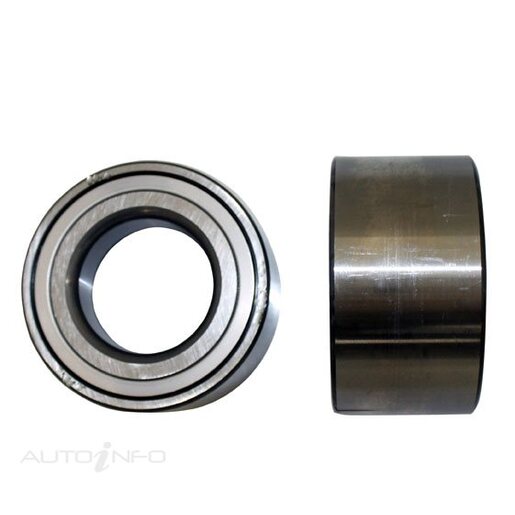 Wheel Bearing Kit - Front