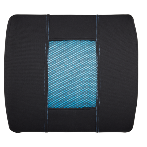 Streetwize Cooling Gel Lumbar Support - SWCGLS