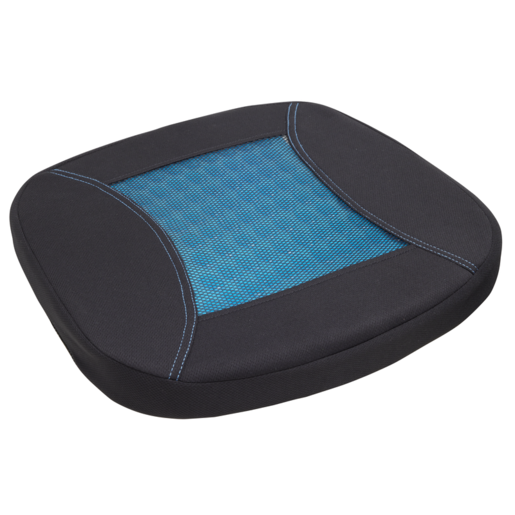 Streetwize Cooling Gel Posterior Seat Cushion - SWCGSC