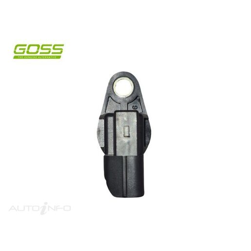 Goss Engine Camshaft Position Sensor - SC259