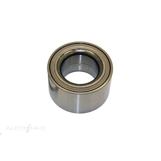 Wheel Bearing Kit - Rear