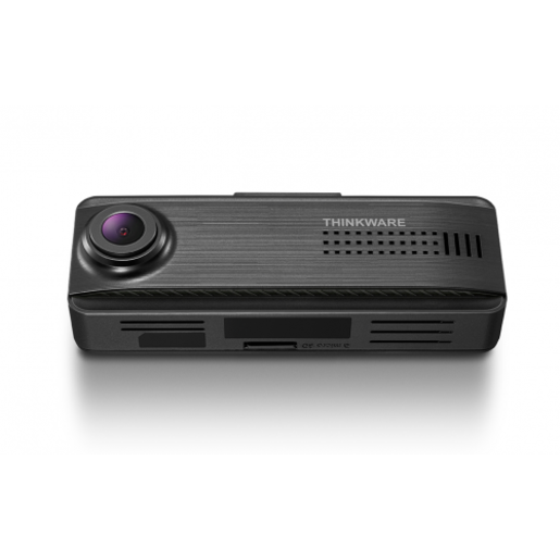 Thinkware F200PRO Front & Rear Dash Cam With 64GB SD Card - F200PD64