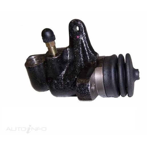 Clutch Slave Cylinder