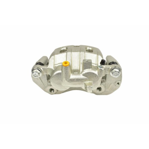 DBA Front Street Series Brake Caliper - DBAC1282