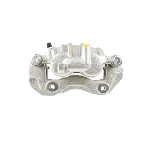 DBA Front Street Series Brake Caliper - DBAC1283