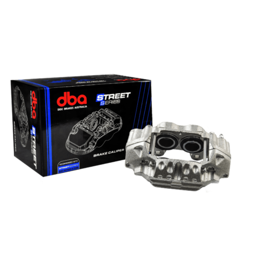 DBA Front Street Series Brake Caliper - DBAC1283