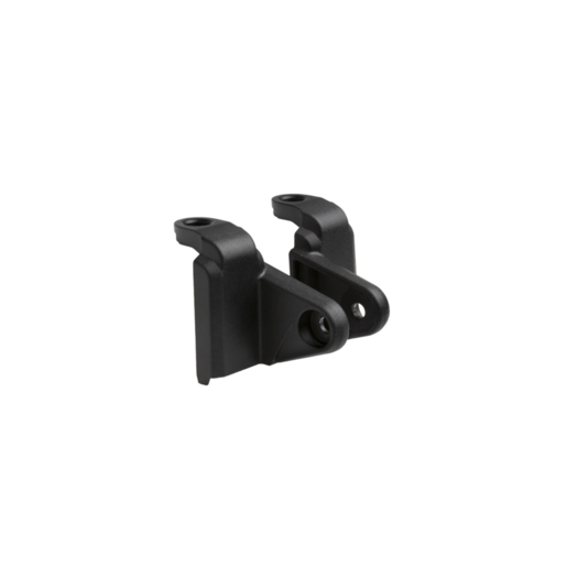 Rhino-Rack Stow It Light Bar Adaptor 2 Pack - ISIT