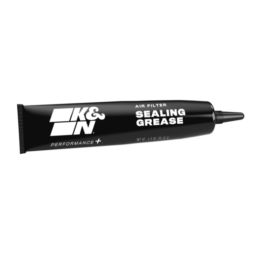 K&N Sealing Grease - 1 oz - KN99-0703-1