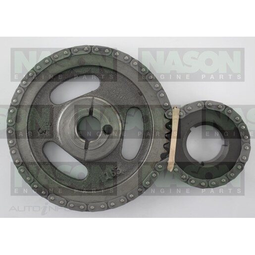 Timing Chain Kit