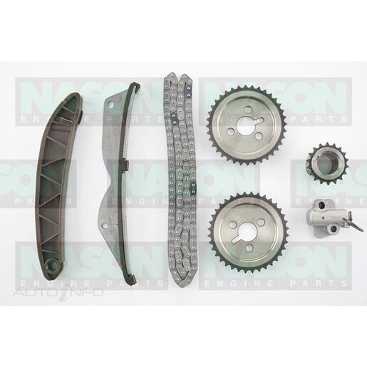 Timing Chain Kit