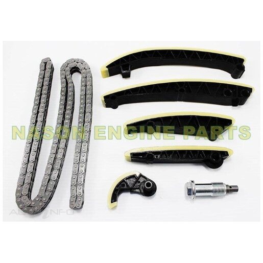 Timing Chain Kit