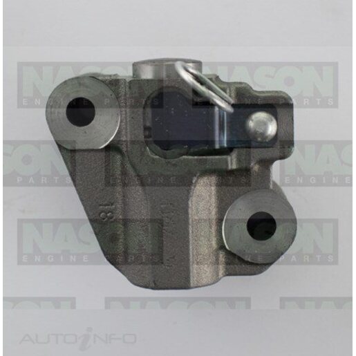 36297 TO SUIT FORD DT22/24 DOHC 16V T/DIESEL