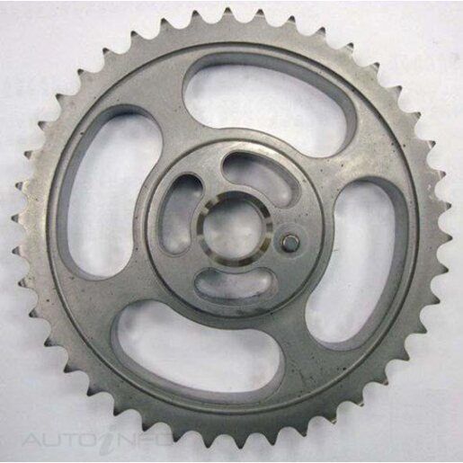 Camshaft Gear