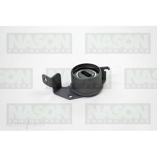 Timing Belt Tensioner Idler