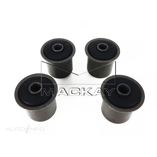 Control Arm Bush Kit - Front