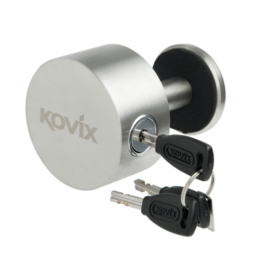 Kovix Coupling Lock DO35 - KBI-50S