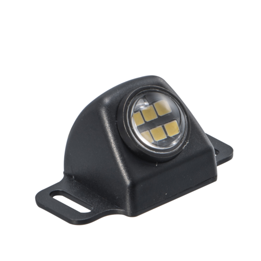 Type S Exterior Led Types Truck Cab White - LM56615