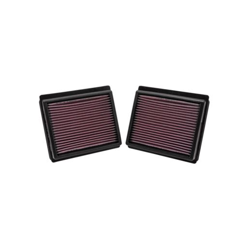 K&N Engine Air Filter - KN33-2440