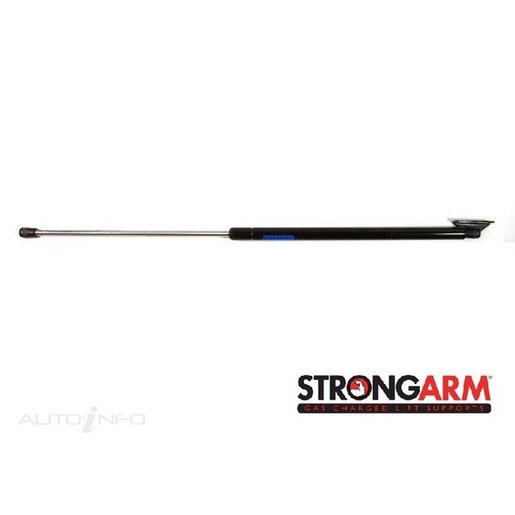 Rear Tailgate Gas Strut