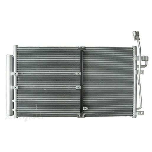 AC Condenser