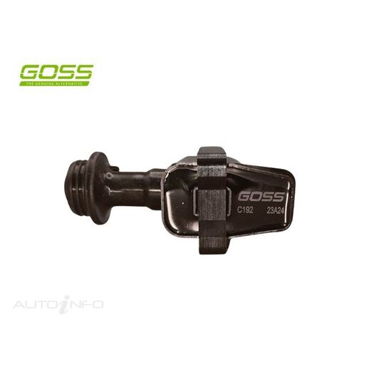 Goss Ignition Coil - C192