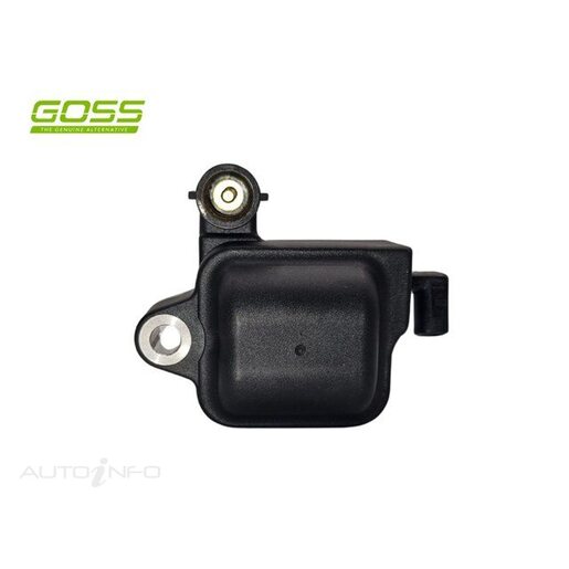 Goss Ignition Coil - C345