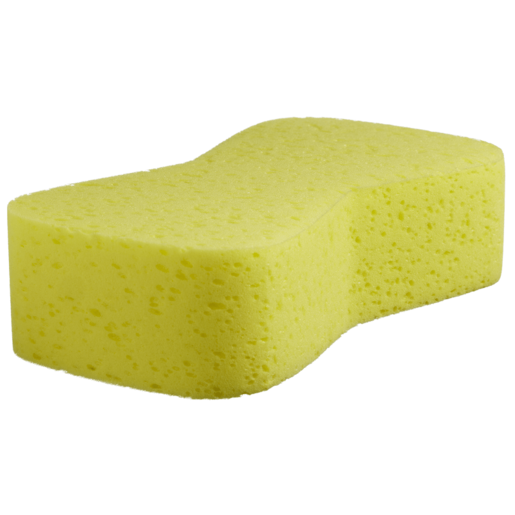 Streetwize Sponge Giant - SPO203