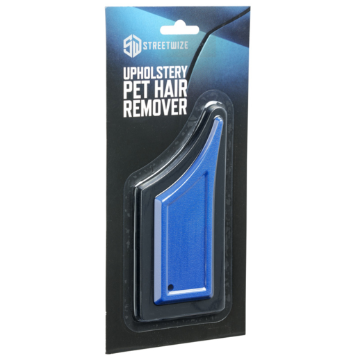 Streetwize Pet Hair Remover - SWPETHAI