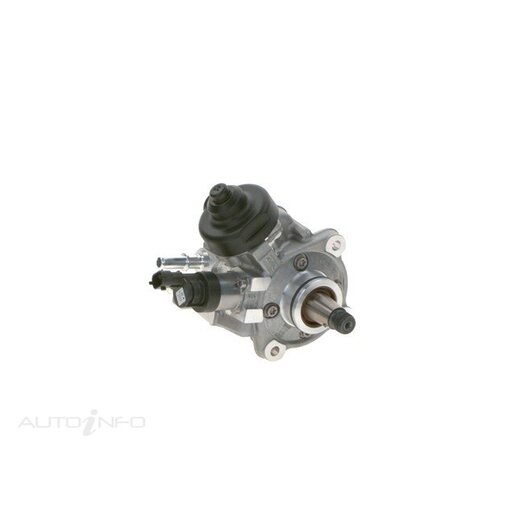 Bosch High Pressure Fuel Pump - 445010544