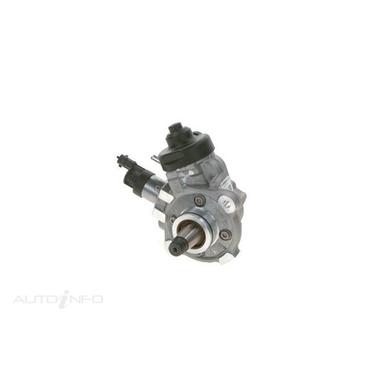 Bosch High Pressure Fuel Pump - 445010544