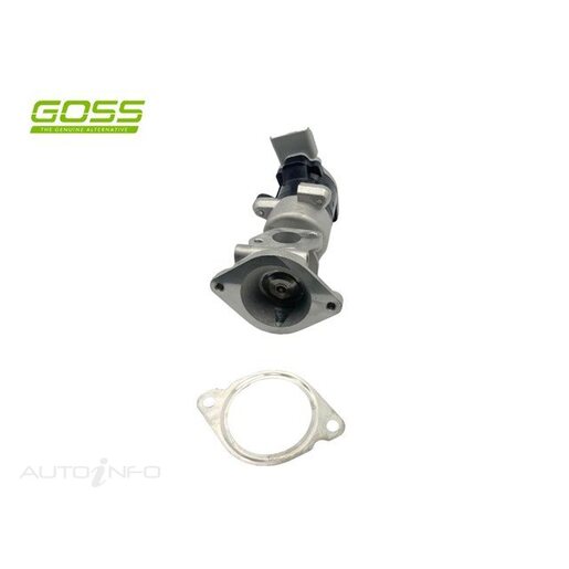 Goss Egr Valve - EV132