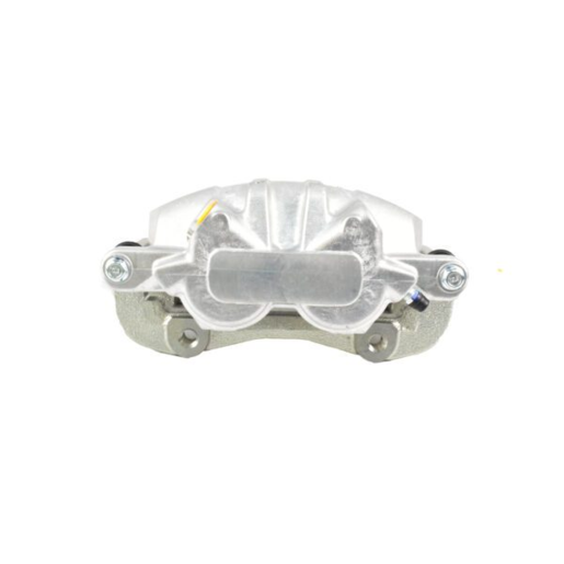 DBA Front Street Series Brake Caliper - DBAC1102