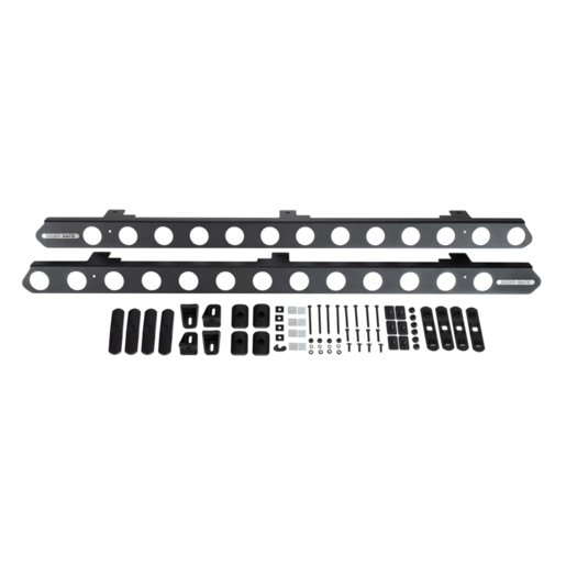 Rhino-Rack Universal Modular Backbone Short - RUMB2