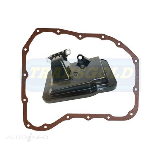 Auto Transmission Filter Kit