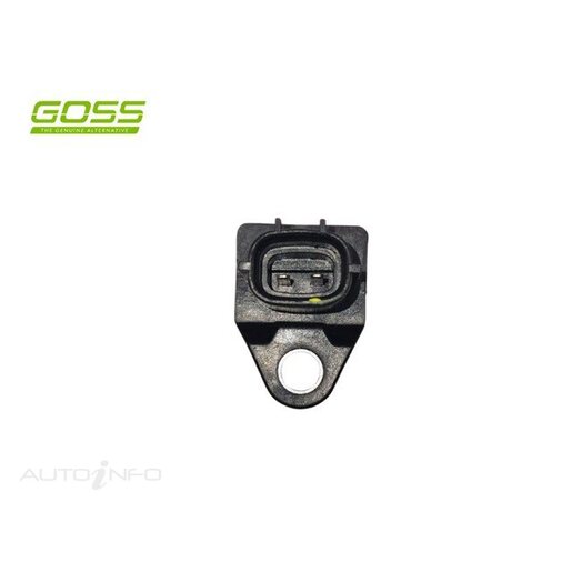 Goss Engine Crank Angle Sensor - SC400