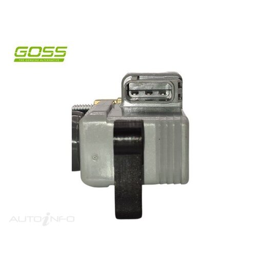 Goss Ignition Coil - C558