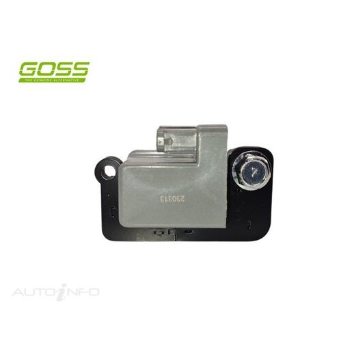 Goss Ignition Coil - C558